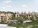 Vente Appartement Saint-florent 3 pieces 68 m2