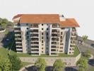 Vente Appartement Ajaccio 3 pieces 69 m2