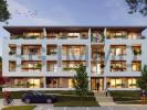 Vente Appartement Venzolasca 29 m2