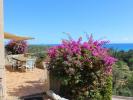 Vente Maison Sari-solenzara 5 pieces 136 m2