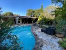 Vente Maison Lecci 10 pieces 127 m2