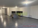 Vente Maison Bienville-la-petite LUNA©VILLE 4 pieces 138 m2