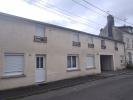 For sale Apartment building Lacroix-saint-ouen 235 m2 12 pieces