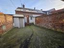 For sale Apartment Plessier-sur-saint-just 39 m2 2 pieces