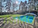 For sale House Bort-l'etang ORLAAT 148 m2 5 pieces