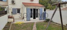 Vente Maison Avignon 5 pieces 100 m2