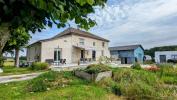 For sale House Monflanquin  180 m2 6 pieces