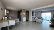 Vente Maison Montagny-les-lanches ANNECY 5 pieces 99 m2