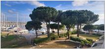 For sale Apartment Grau-du-roi 16 m2