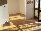 For sale Apartment Saint-herblain 77 m2 4 pieces