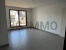 For sale Apartment Carrieres-sous-poissy 46 m2 2 pieces