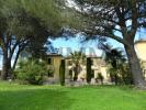 For sale House Gabarret 276 m2 11 pieces