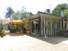 For sale House Gabarret 141 m2 7 pieces