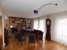For sale Apartment Clermont-ferrand 118 m2 4 pieces