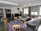 For sale Apartment Clermont-ferrand 74 m2 3 pieces