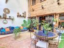Vente Maison Mirande  4 pieces 116 m2