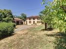 For sale House Mirande 131 m2 6 pieces