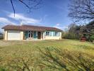 Vente Maison Mirande  4 pieces 87 m2