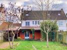 For sale House Mans 119 m2 5 pieces