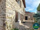 Vente Maison Beauzac 5 pieces 150 m2