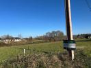 Vente Terrain Arcizac-adour