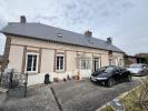 Vente Maison Aix-en-othe  3 pieces 95 m2