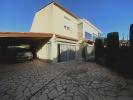 For sale House Beziers  151 m2 5 pieces