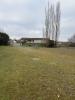 For sale House Artigat 70 m2 2 pieces