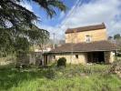 For sale House Bergerac 110 m2 6 pieces