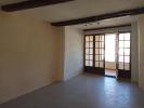 Vente Maison Bastide-des-jourdans 5 pieces 100 m2