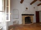 Vente Maison Lauris 5 pieces 126 m2