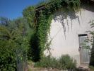 For sale House Beaumont-de-pertuis 280 m2 11 pieces