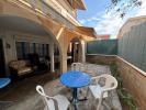 For sale Apartment Valras-plage  65 m2 3 pieces