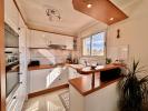 For sale Apartment Valras-plage  54 m2 3 pieces