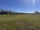 For sale Land Vendres