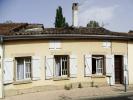 Vente Maison Isle-jourdain  4 pieces 72 m2