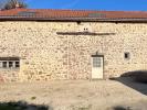 For sale House Saint-maurice-des-lions 214 m2 4 pieces