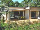 For sale House Semussac  38 m2 3 pieces