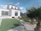 For sale House Generac 123 m2 5 pieces