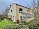 For sale House Mesnil-le-roi 179 m2 8 pieces