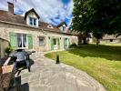 For sale House Maisoncelles-en-gatinais 103 m2 4 pieces
