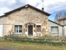 For sale House Manot 43 m2 2 pieces