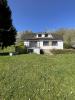 For sale House Gaillon 120 m2 6 pieces