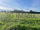 For sale Land Saint-pardon-de-conques