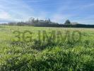 For sale Land Langon