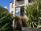 Vente Appartement Carcassonne 2 pieces