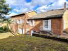 Vente Maison Blace BLACA© 10 pieces 213 m2