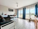 For sale Apartment Valence  83 m2 4 pieces