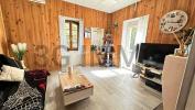 For sale House Roquefort 75 m2 3 pieces