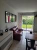 Vente Appartement Saint-pierre-du-mont 2 pieces 42 m2